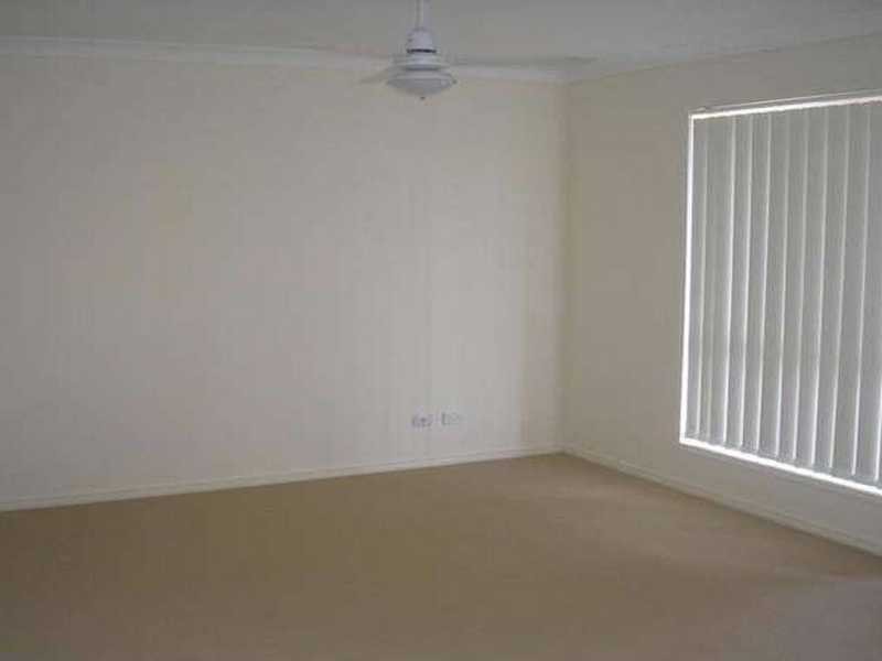 152 Edwards Street, Raceview QLD 4305