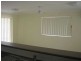 152 Edwards Street, Raceview QLD 4305