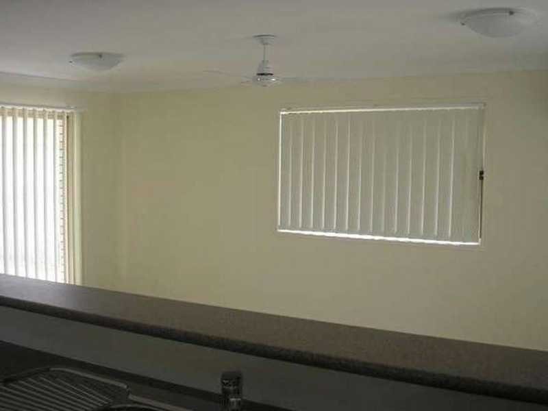 152 Edwards Street, Raceview QLD 4305