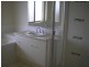 152 Edwards Street, Raceview QLD 4305