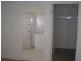 152 Edwards Street, Raceview QLD 4305