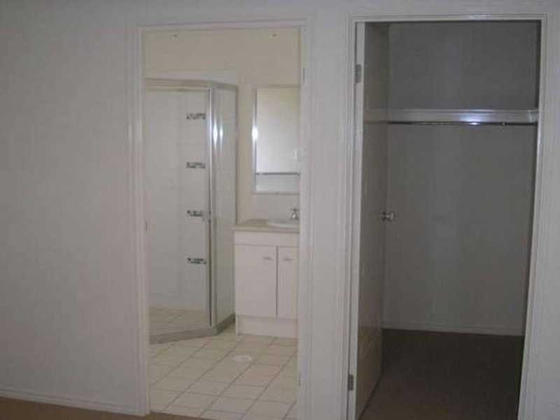 152 Edwards Street, Raceview QLD 4305