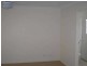 152 Edwards Street, Raceview QLD 4305