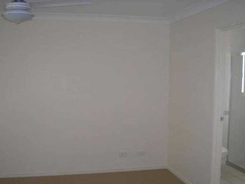 152 Edwards Street, Raceview QLD 4305