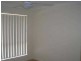152 Edwards Street, Raceview QLD 4305