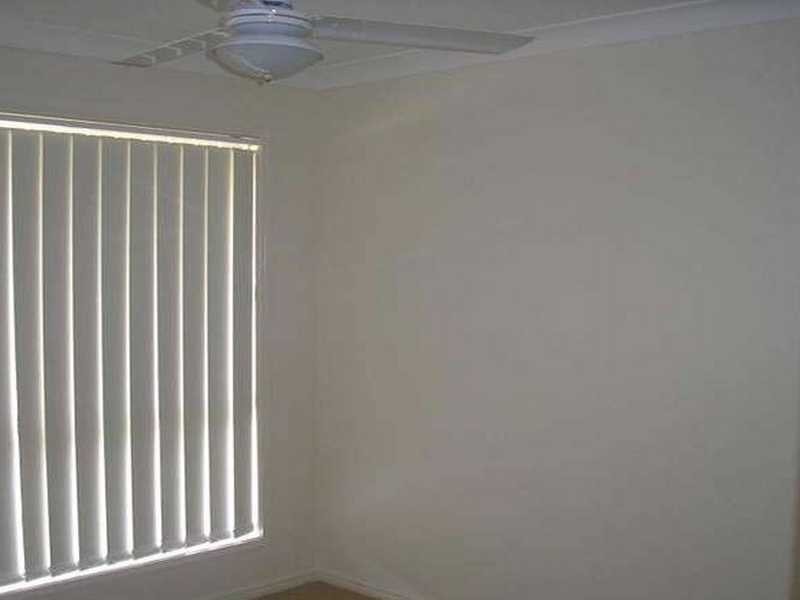 152 Edwards Street, Raceview QLD 4305