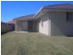 152 Edwards Street, Raceview QLD 4305