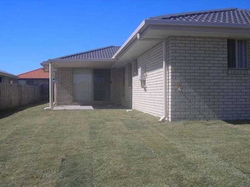 152 Edwards Street, Raceview QLD 4305