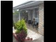 Unit 3/42 Smith Street, North Ipswich QLD 4305