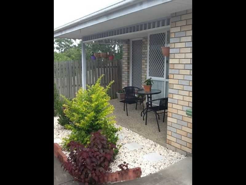 Unit 3/42 Smith Street, North Ipswich QLD 4305