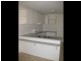 Unit 3/42 Smith Street, North Ipswich QLD 4305