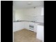 Unit 3/42 Smith Street, North Ipswich QLD 4305