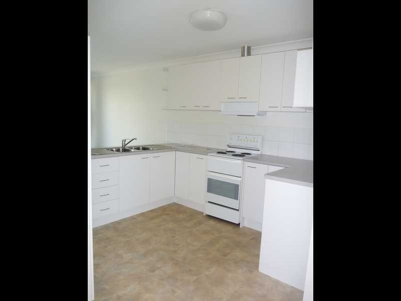 Unit 3/42 Smith Street, North Ipswich QLD 4305