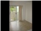 Unit 3/42 Smith Street, North Ipswich QLD 4305