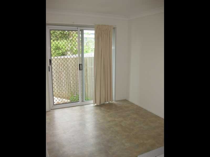 Unit 3/42 Smith Street, North Ipswich QLD 4305