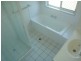 Unit 3/42 Smith Street, North Ipswich QLD 4305