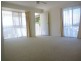 Unit 3/42 Smith Street, North Ipswich QLD 4305