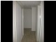 Unit 3/42 Smith Street, North Ipswich QLD 4305