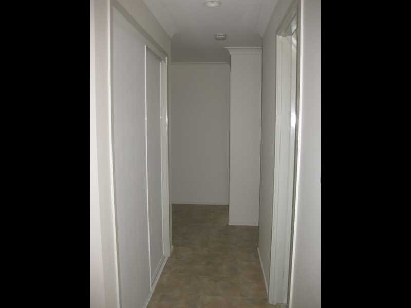 Unit 3/42 Smith Street, North Ipswich QLD 4305