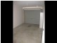 Unit 3/42 Smith Street, North Ipswich QLD 4305