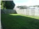 Unit 3/42 Smith Street, North Ipswich QLD 4305