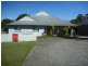 Unit 3/42 Smith Street, North Ipswich QLD 4305