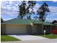 12 Waratah Court, Yamanto QLD 4305