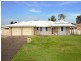 42 Jonquil Circuit, Flinders View QLD 4305