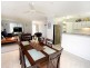 42 Jonquil Circuit, Flinders View QLD 4305