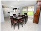 42 Jonquil Circuit, Flinders View QLD 4305