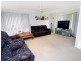 42 Jonquil Circuit, Flinders View QLD 4305
