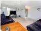 42 Jonquil Circuit, Flinders View QLD 4305
