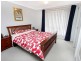 42 Jonquil Circuit, Flinders View QLD 4305