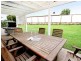 42 Jonquil Circuit, Flinders View QLD 4305