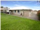 42 Jonquil Circuit, Flinders View QLD 4305