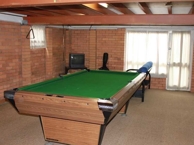 18 Warrawong Street, Eastern Heights QLD 4305