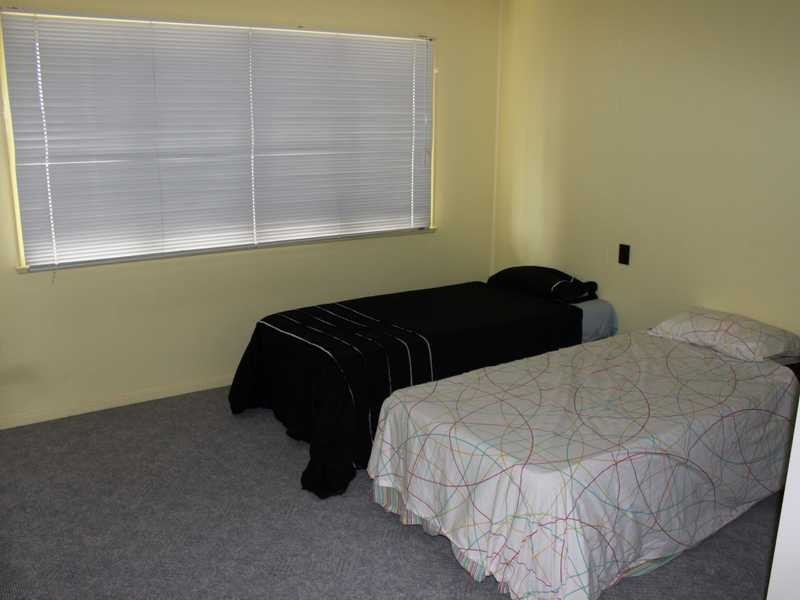 18 Warrawong Street, Eastern Heights QLD 4305