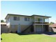 20 Reif Street, Flinders View QLD 4305
