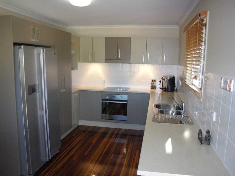 20 Reif Street, Flinders View QLD 4305