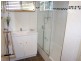 20 Reif Street, Flinders View QLD 4305