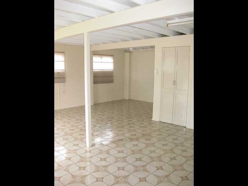 20 Reif Street, Flinders View QLD 4305