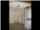20 Reif Street, Flinders View QLD 4305