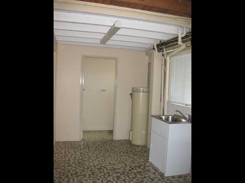 20 Reif Street, Flinders View QLD 4305