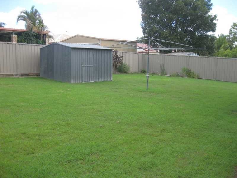 20 Reif Street, Flinders View QLD 4305