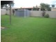 20 Reif Street, Flinders View QLD 4305