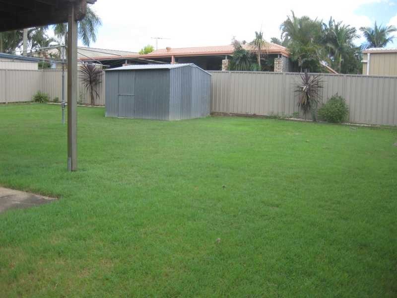 20 Reif Street, Flinders View QLD 4305