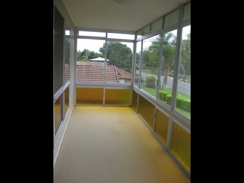 20 Reif Street, Flinders View QLD 4305