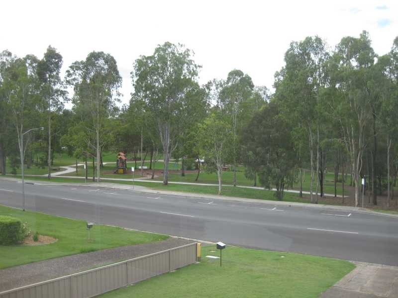 20 Reif Street, Flinders View QLD 4305