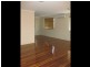 20 Reif Street, Flinders View QLD 4305