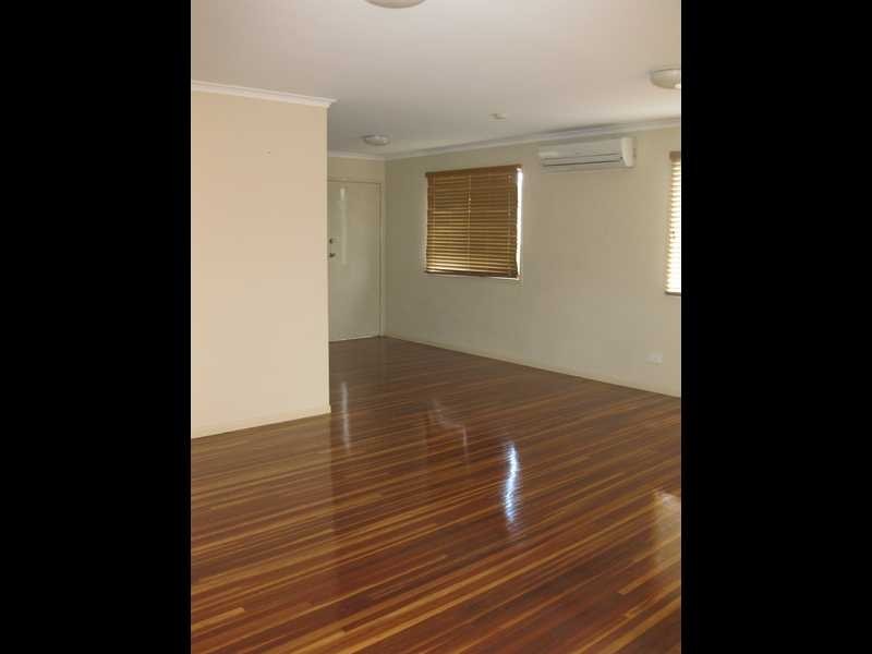 20 Reif Street, Flinders View QLD 4305